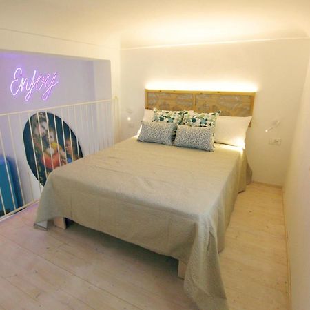 Willa Casa Mamaroca 65 Ostuni Zewnętrze zdjęcie