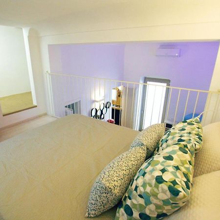 Willa Casa Mamaroca 65 Ostuni Zewnętrze zdjęcie