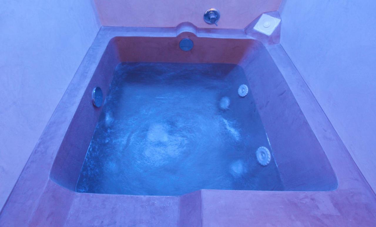 Willa Casa Mamaroca 65 Ostuni Zewnętrze zdjęcie