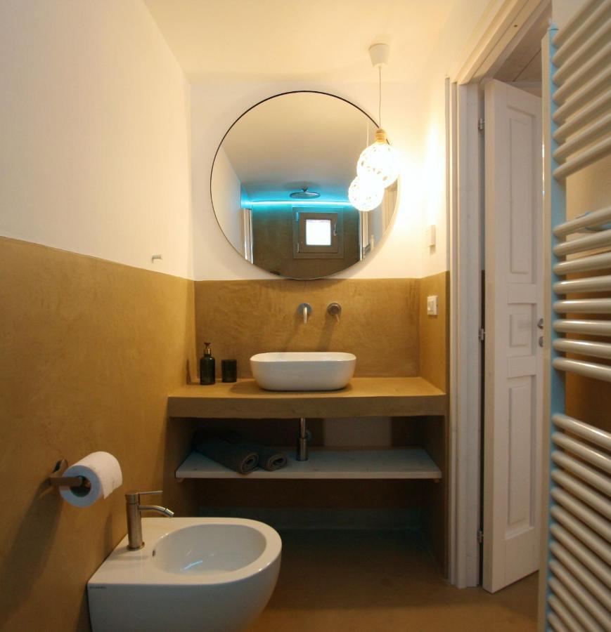 Willa Casa Mamaroca 65 Ostuni Zewnętrze zdjęcie