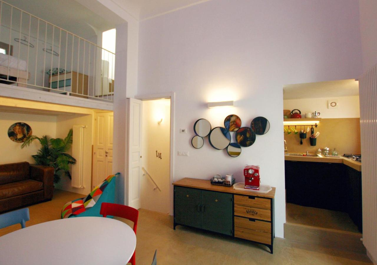 Willa Casa Mamaroca 65 Ostuni Zewnętrze zdjęcie